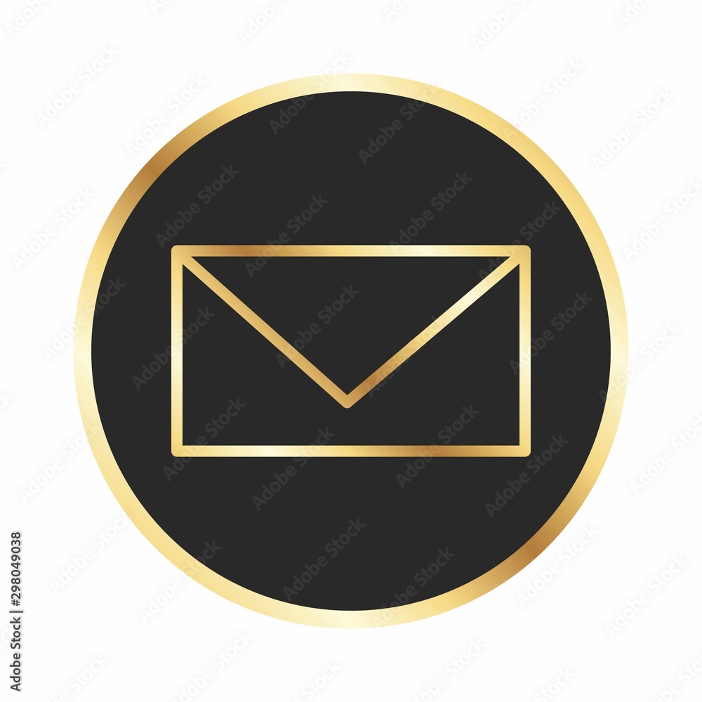 Message Icon For Your Design,websites and projects. Message Icon For Your Design,websites and projects.
