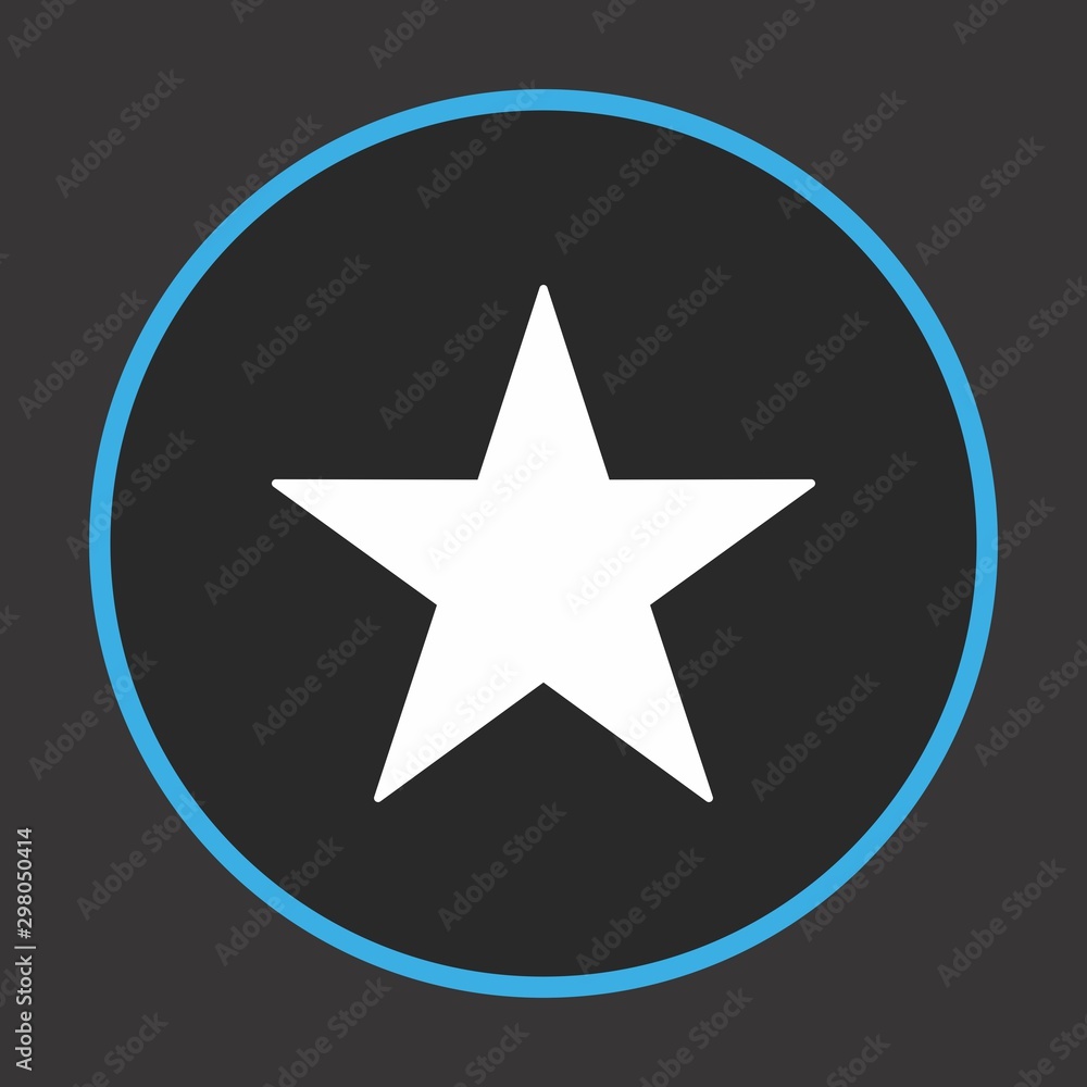 Star Icon For Your Design,websites and projects. Star Icon For Your Design,websites and projects.