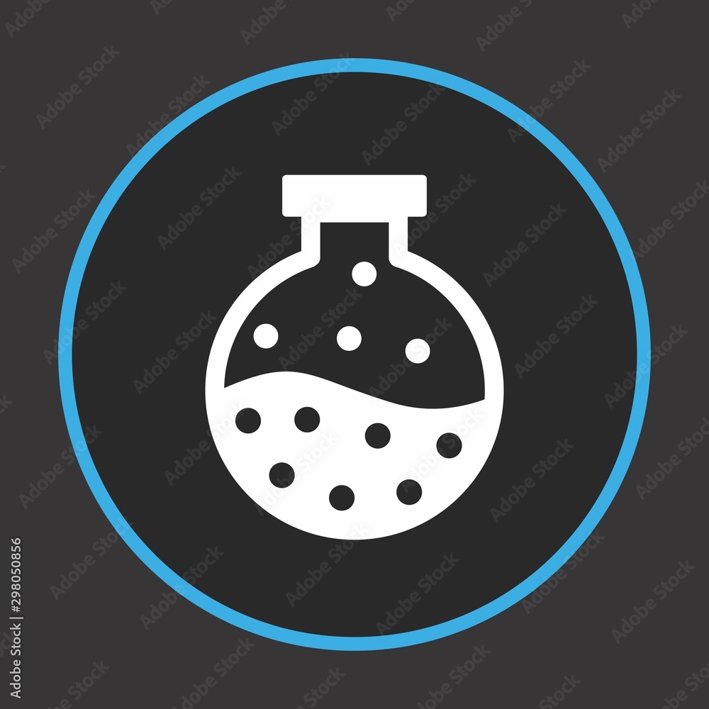 Flask Icon For Your Design,websites and projects. Flask Icon For Your Design,websites and projects.