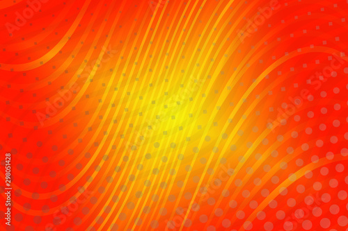 abstract  orange  illustration  pattern  yellow  wallpaper  design  light  texture  backgrounds  graphic  backdrop  art  red  technology  color  lines  digital  green  wave  dot  dots  halftone  curve