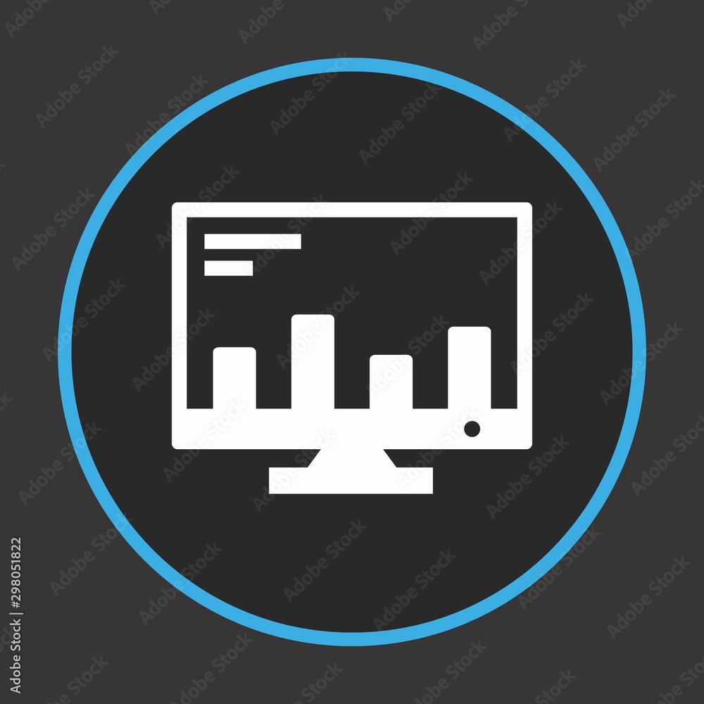 Online Marketing Icon For Your Design,websites and projects. Online Marketing Icon For Your Design,websites and projects.