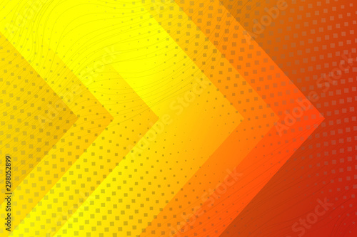 abstract, wallpaper, illustration, light, orange, design, yellow, color, backdrop, hexagon, graphic, pattern, bright, colorful, art, lines, red, texture, green, shape, glow, decoration, bokeh
