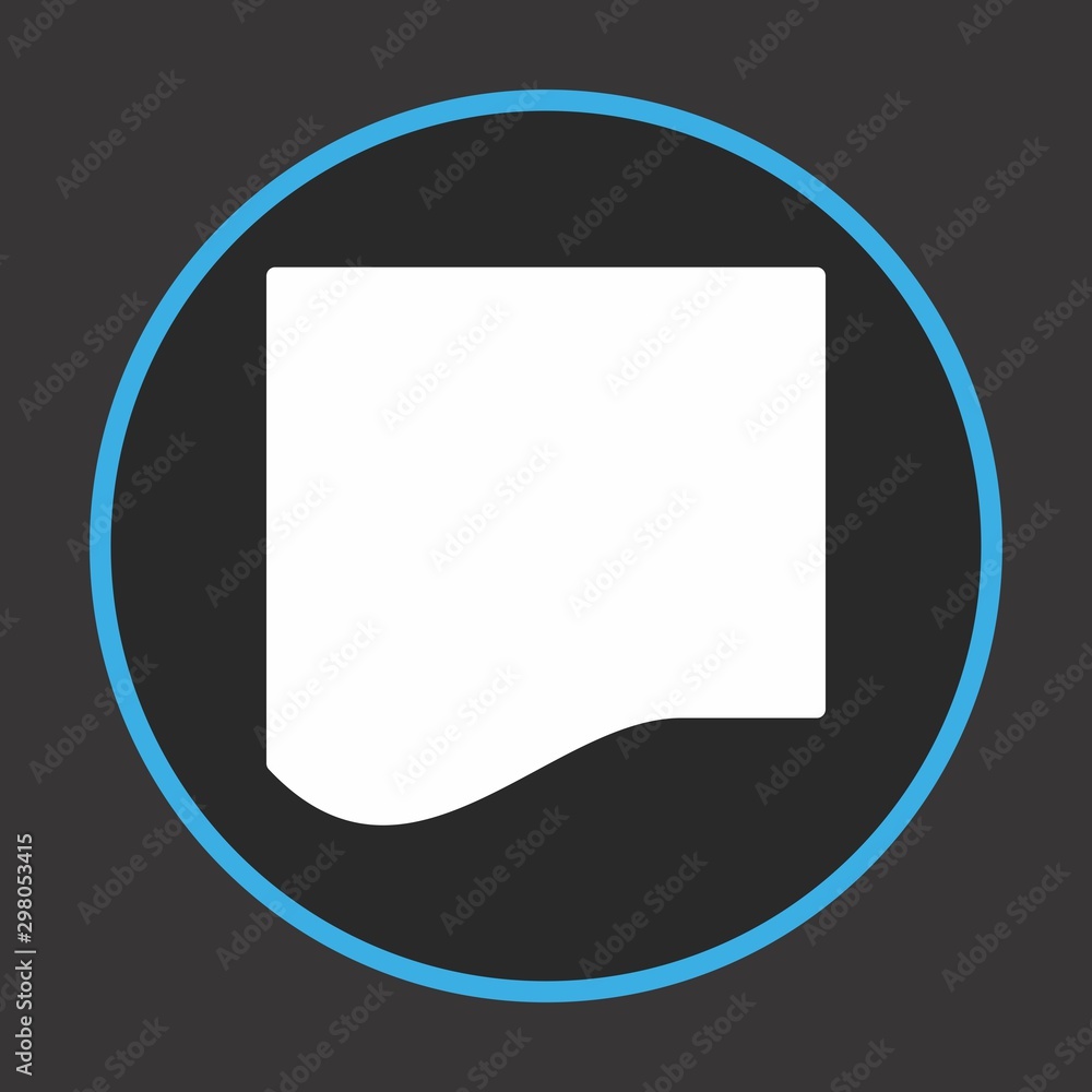 Geometric Shape Icon For Your Design,websites and projects. Geometric Shape Icon For Your Design,websites and projects.