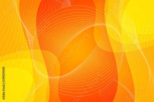 abstract, orange, wallpaper, yellow, color, red, design, illustration, pattern, light, art, colorful, green, blue, backdrop, texture, graphic, bright, backgrounds, pink, blur, decoration, circle, line