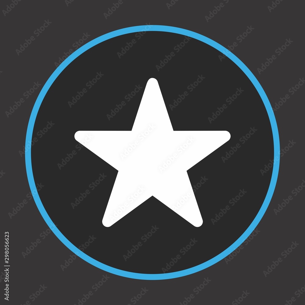 Star Icon For Your Design,websites and projects. Star Icon For Your Design,websites and projects.