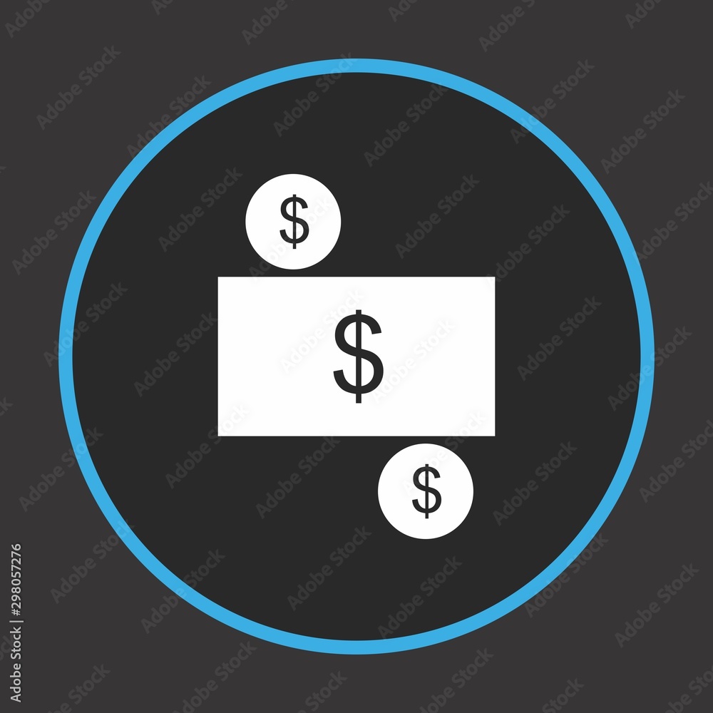 Currencies Icon For Your Design,websites and projects. Currencies Icon For Your Design,websites and projects.