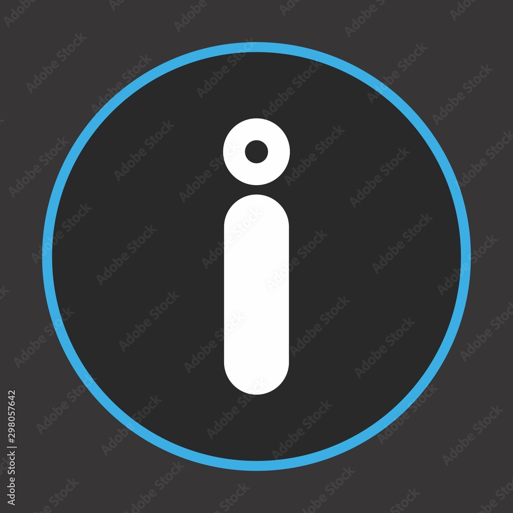 Info Icon For Your Design,websites and projects.. Info Icon For Your Design,websites and projects..