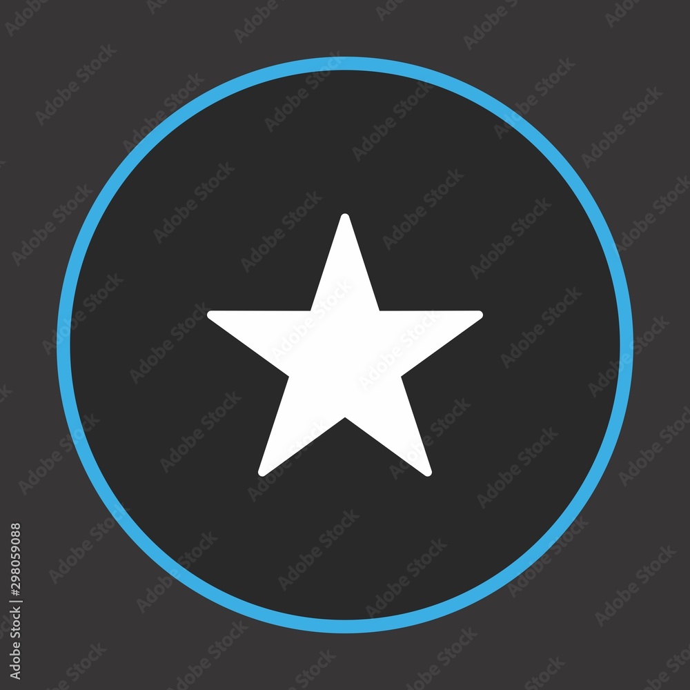 Star Icon For Your Design,websites and projects. Star Icon For Your Design,websites and projects.
