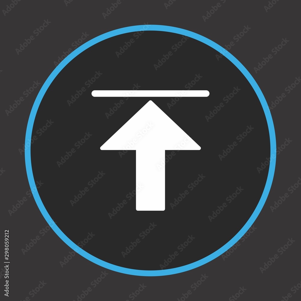Upload Icon For Your Design,websites and projects. Upload Icon For Your Design,websites and projects.