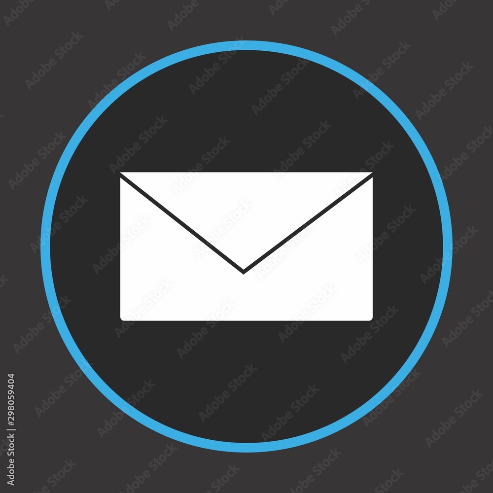 Message Icon For Your Design,websites and projects. Message Icon For Your Design,websites and projects.