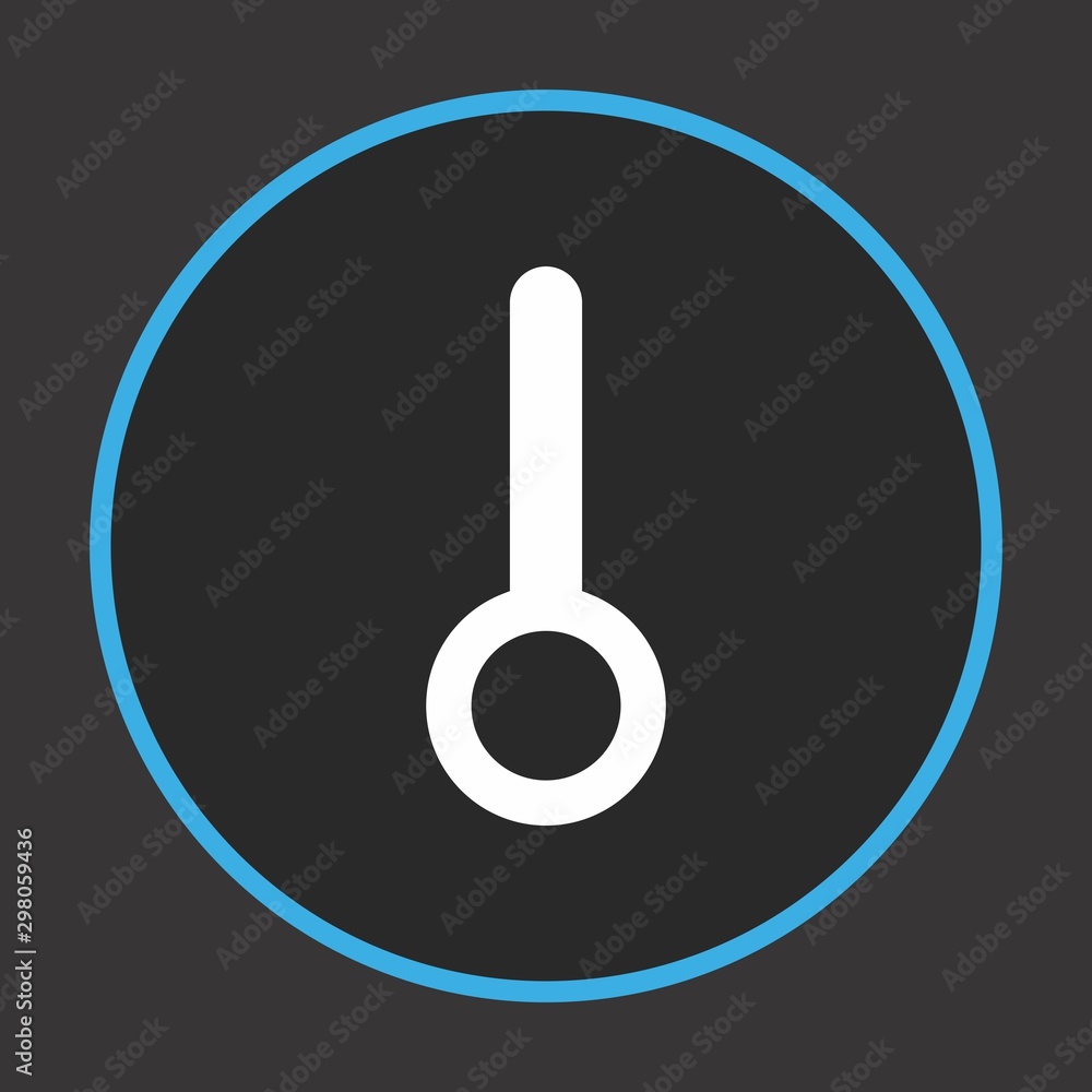 Test tube Icon For Your Design,websites and projects. Test tube Icon For Your Design,websites and projects.
