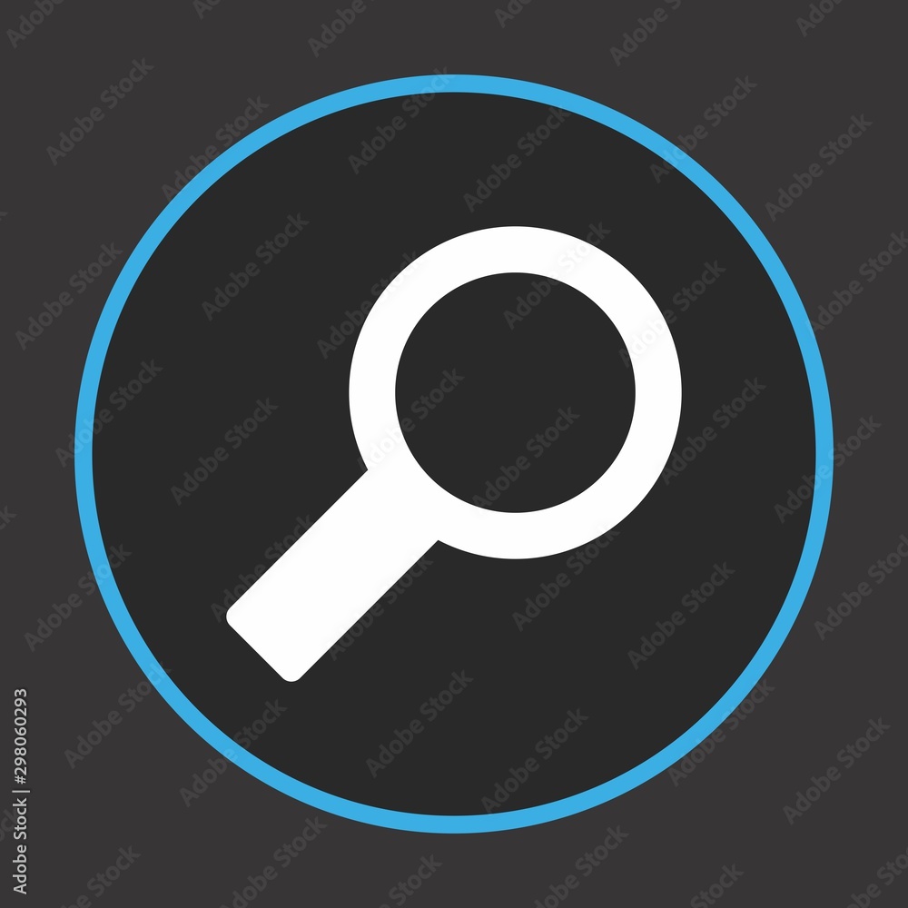 Search Glass Icon For Your Design,websites and projects. Search Glass Icon For Your Design,websites and projects.