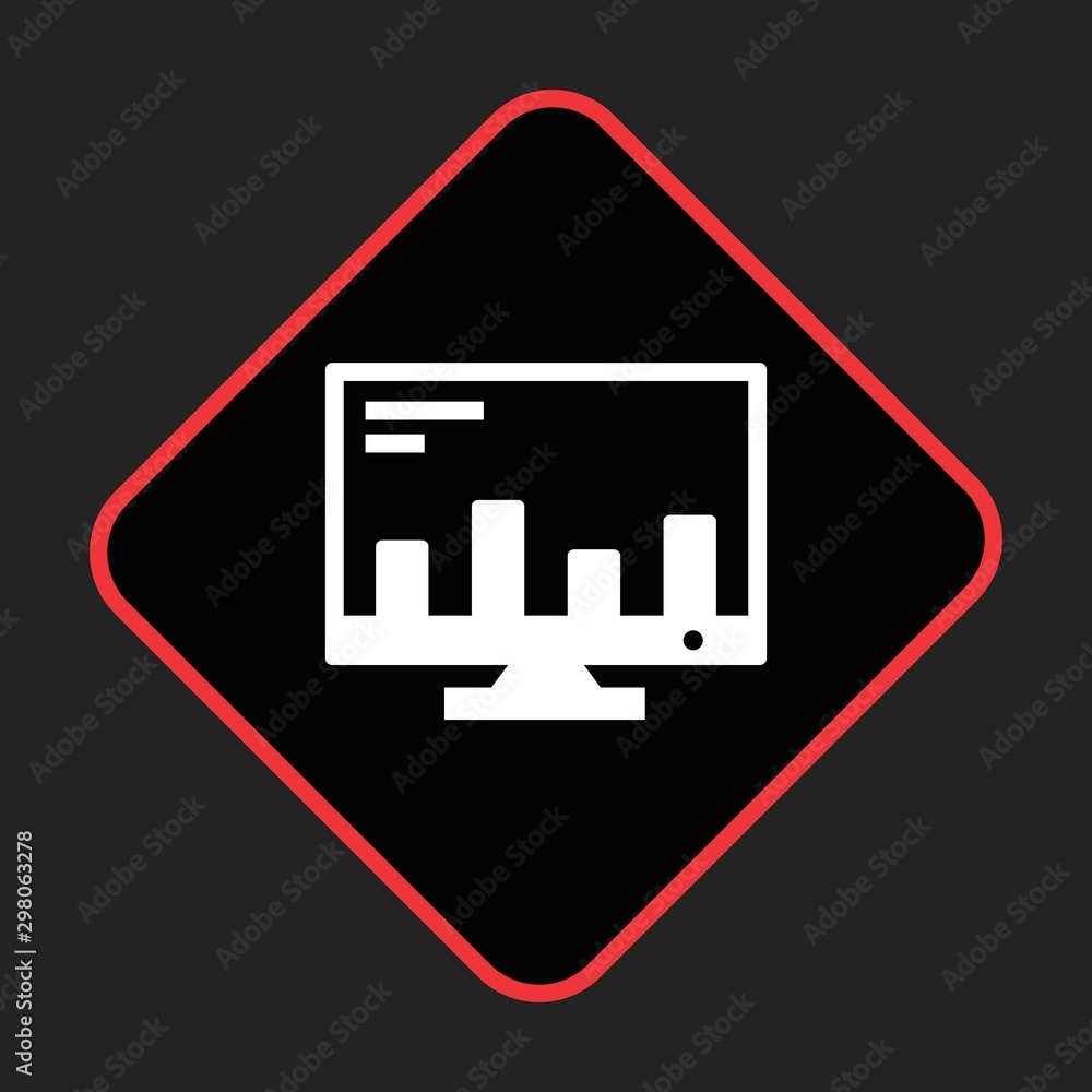 Online Marketing Icon For Your Design,websites and projects. Online Marketing Icon For Your Design,websites and projects.