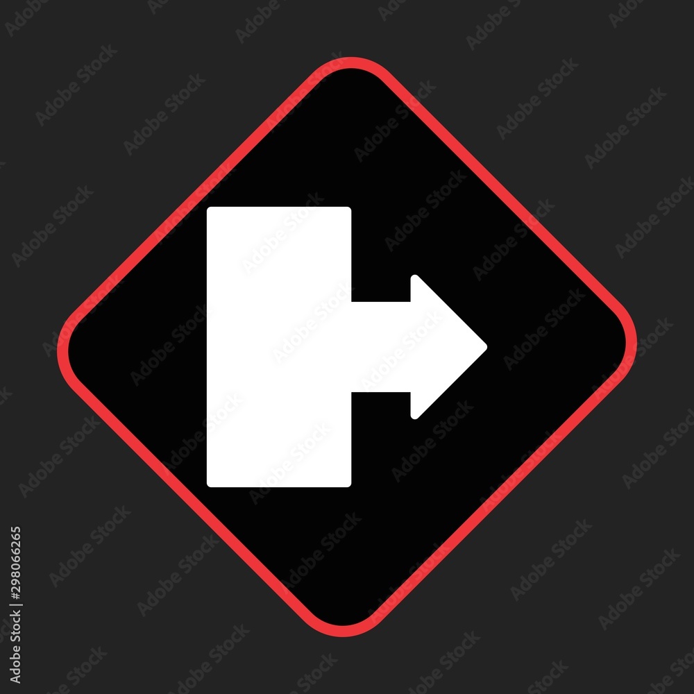 Rightward Arrow Icon For Your Design,websites and projects. Rightward Arrow Icon For Your Design,websites and projects.