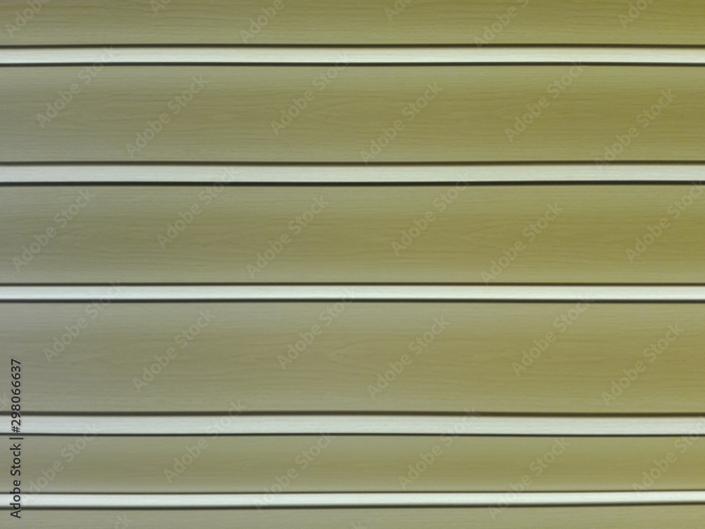 Plastic wood texture and lines background. Plastic wood texture and lines background.