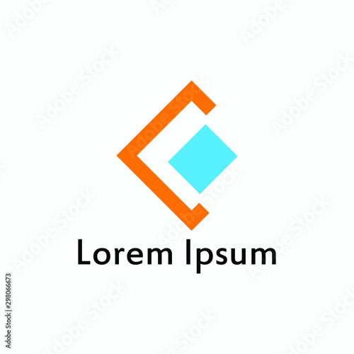 abstract business logo Free Download abstract business logo - GFXLoad