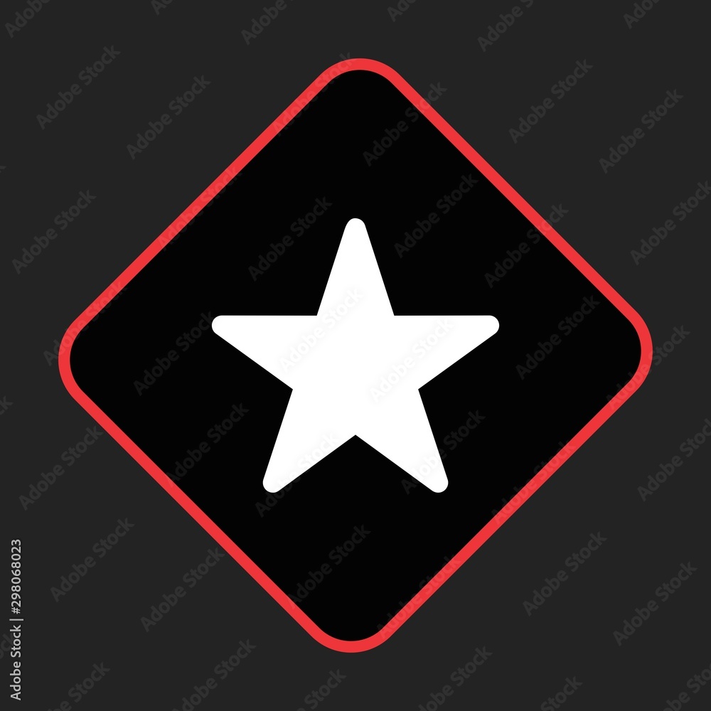Star Icon For Your Design,websites and projects. Star Icon For Your Design,websites and projects.