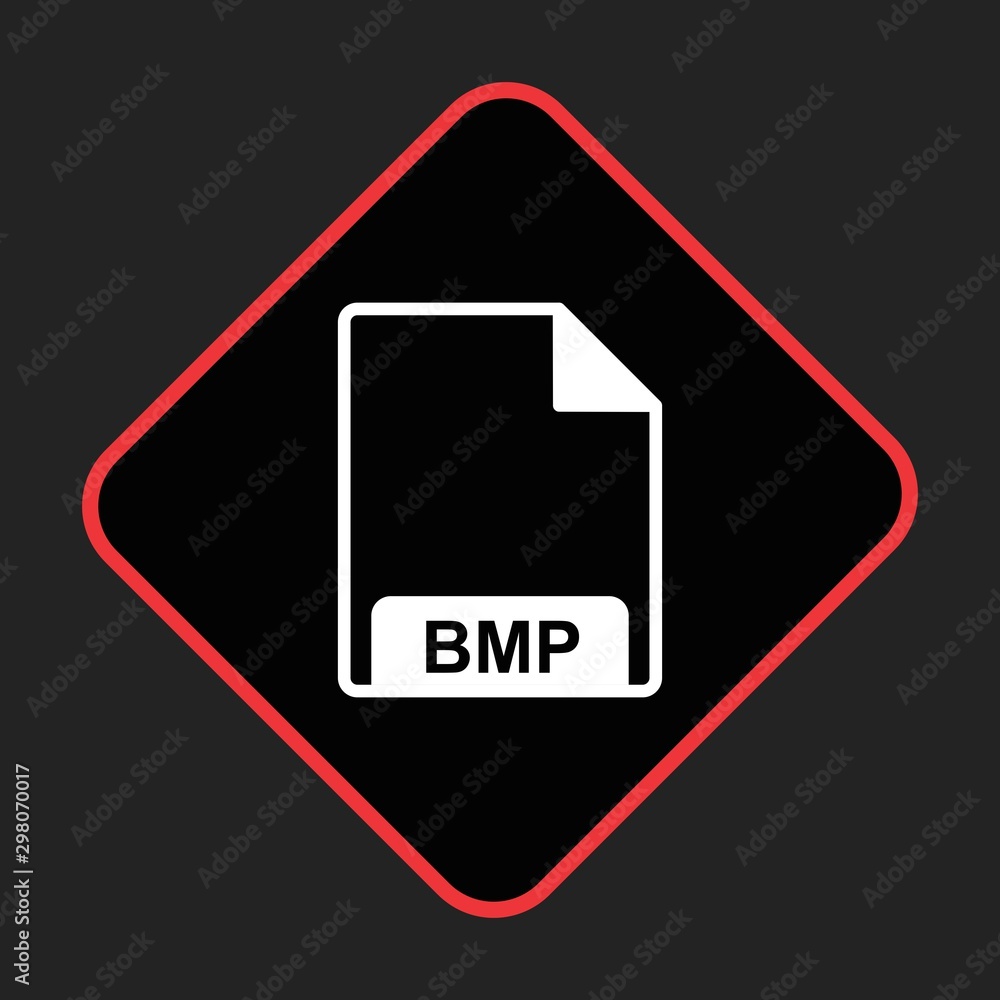BMP Icon For Your Design,websites and projects. BMP Icon For Your Design,websites and projects.