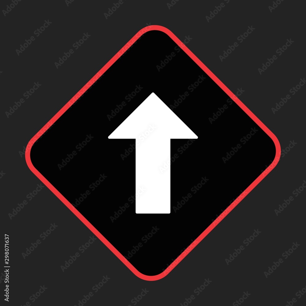 upload Icon For Your Design,websites and projects. upload Icon For Your Design,websites and projects.
