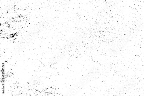 Subtle grunge background damage vintage rough graphic resource texture