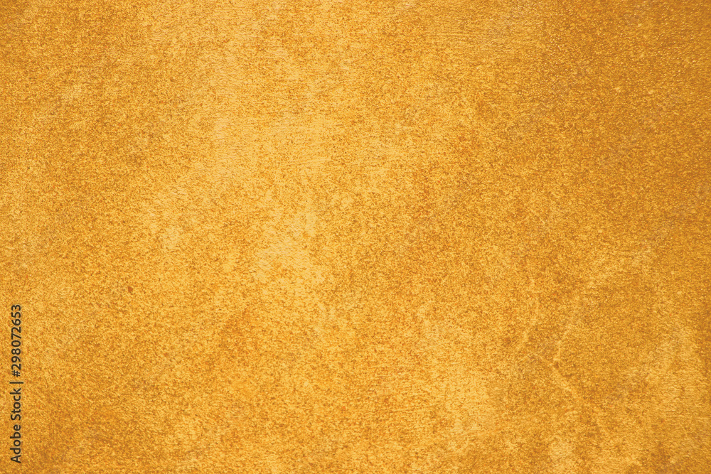 gold yellow absract texture background resource gold yellow absract texture background resource