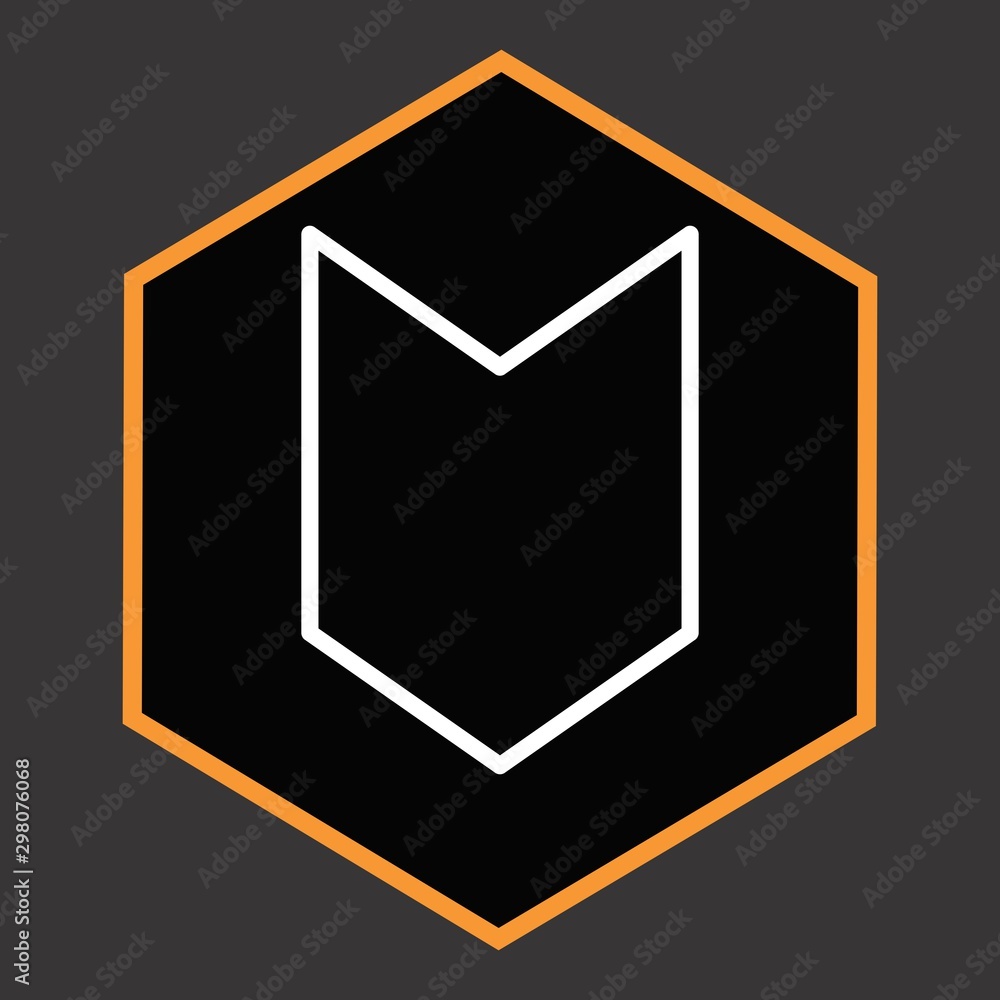 Downward Arrow Icon For Your Design,websites and projects. Downward Arrow Icon For Your Design,websites and projects.
