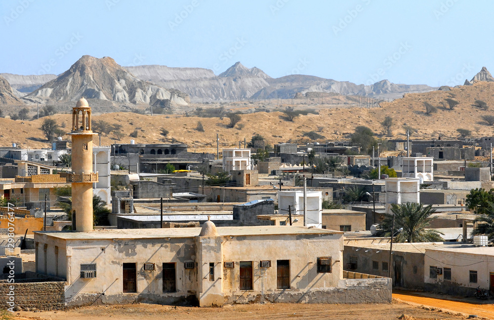 The Qeshm Illusion Why Tactical Strikes are a Strategic Surrender