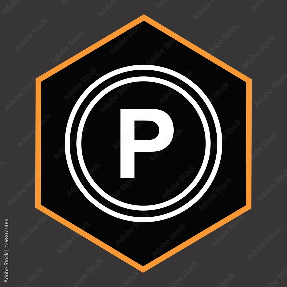 Parking Icon For Your Design,websites and projects.. Parking Icon For Your Design,websites and projects..