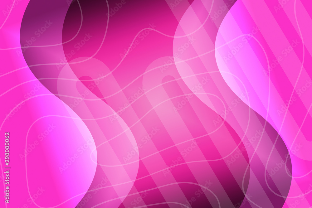 abstract, pink, heart, love, design, wallpaper, valentine, illustration, purple, light, art, pattern, card, flower, red, decoration, color, blue, shape, texture, backdrop, graphic, abstraction abstract, pink, heart, love, design, wallpaper, valentine, illustration, purple, light, art, pattern, card, flower, red, decoration, color, blue, shape, texture, backdrop, graphic, abstraction