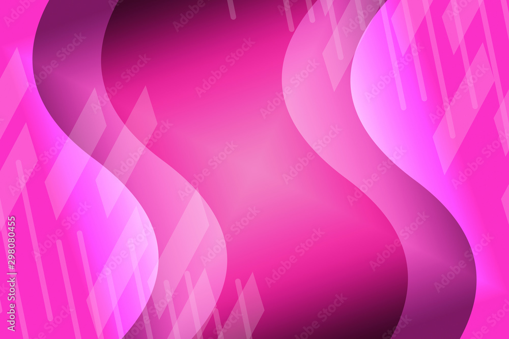 abstract, pink, heart, love, design, wallpaper, valentine, illustration, purple, light, art, pattern, card, flower, red, decoration, color, blue, shape, texture, backdrop, graphic, abstraction abstract, pink, heart, love, design, wallpaper, valentine, illustration, purple, light, art, pattern, card, flower, red, decoration, color, blue, shape, texture, backdrop, graphic, abstraction