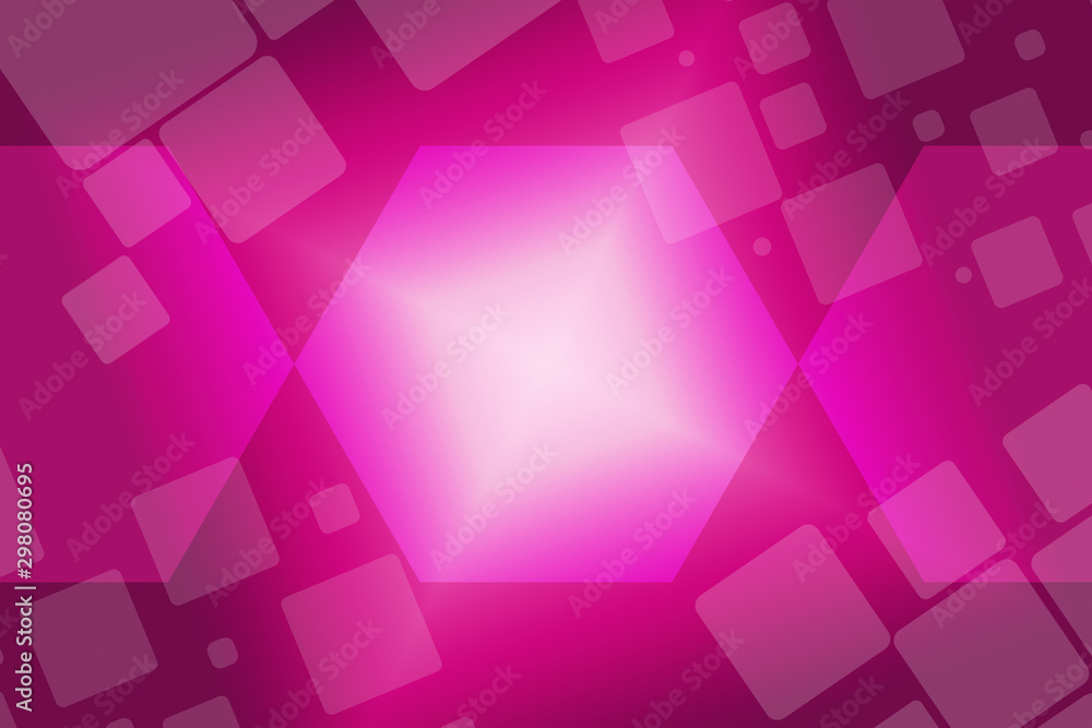 abstract, pink, heart, love, design, wallpaper, valentine, illustration, purple, light, art, pattern, card, flower, red, decoration, color, blue, shape, texture, backdrop, graphic, abstraction abstract, pink, heart, love, design, wallpaper, valentine, illustration, purple, light, art, pattern, card, flower, red, decoration, color, blue, shape, texture, backdrop, graphic, abstraction