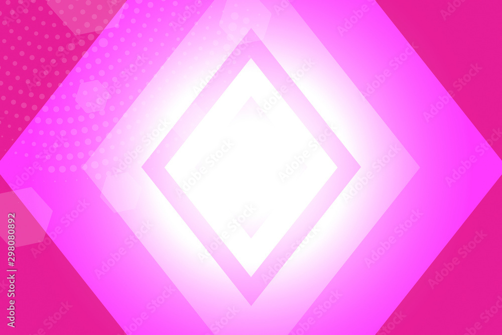 abstract, pink, heart, love, design, wallpaper, valentine, illustration, purple, light, art, pattern, card, flower, red, decoration, color, blue, shape, texture, backdrop, graphic, abstraction abstract, pink, heart, love, design, wallpaper, valentine, illustration, purple, light, art, pattern, card, flower, red, decoration, color, blue, shape, texture, backdrop, graphic, abstraction