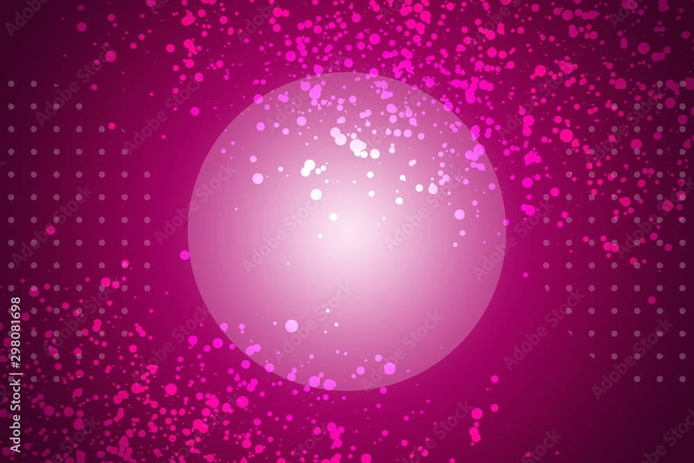 abstract, purple, design, light, illustration, pink, wallpaper, backdrop, blue, color, wave, pattern, graphic, texture, backgrounds, digital, red, curve, technology, bright, futuristic, art, lines abstract, purple, design, light, illustration, pink, wallpaper, backdrop, blue, color, wave, pattern, graphic, texture, backgrounds, digital, red, curve, technology, bright, futuristic, art, lines