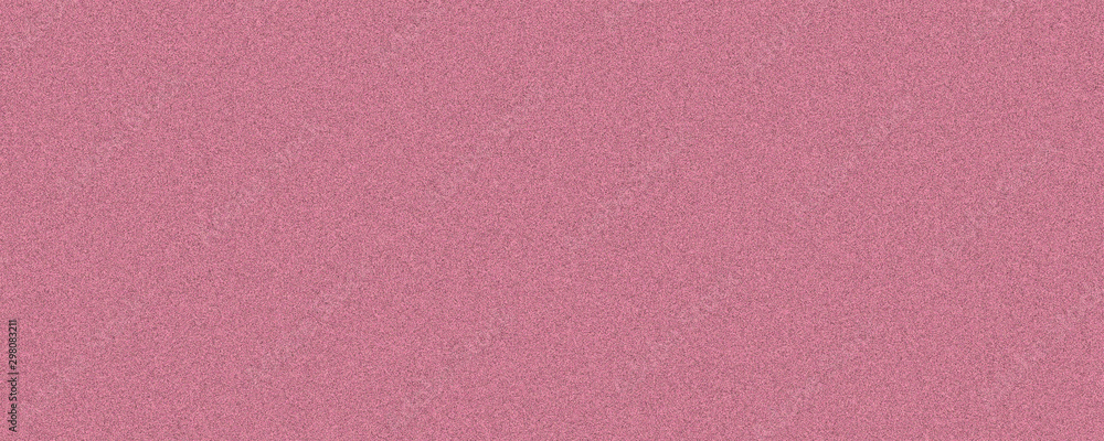 Pink paper texture background Pink paper texture background