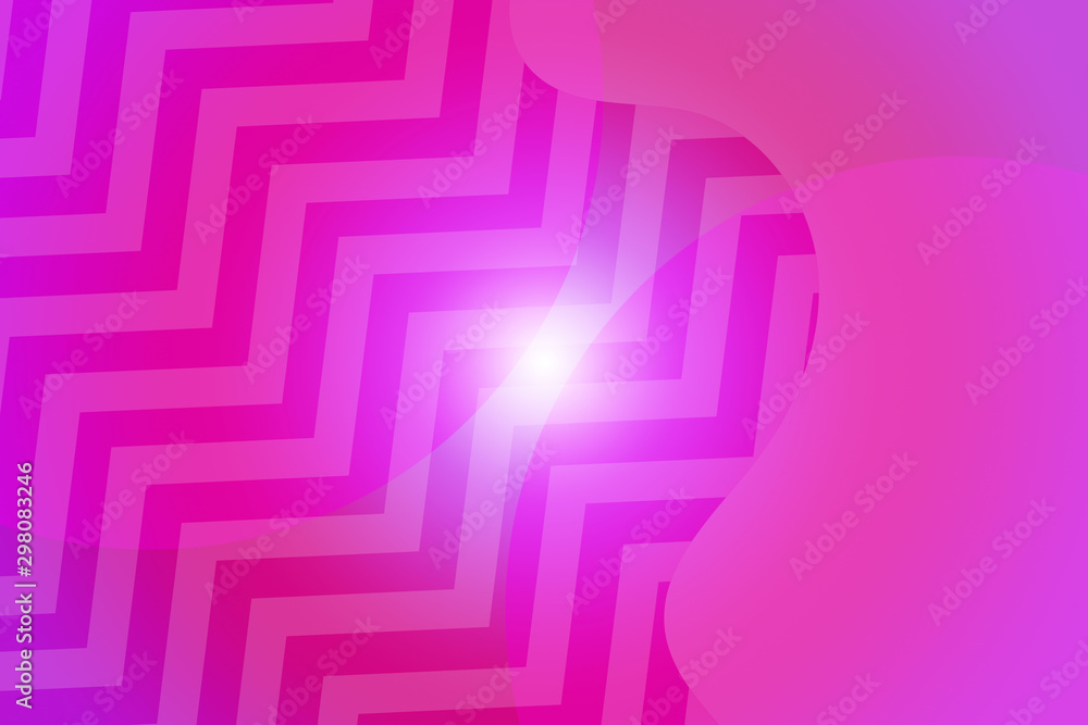 abstract, pink, wallpaper, design, illustration, light, red, purple, texture, art, pattern, blue, backdrop, color, fractal, lines, graphic, white, digital, wave, colorful, artistic, card, floral abstract, pink, wallpaper, design, illustration, light, red, purple, texture, art, pattern, blue, backdrop, color, fractal, lines, graphic, white, digital, wave, colorful, artistic, card, floral