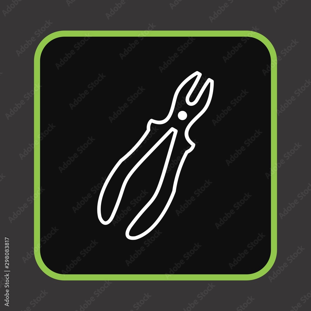 Piller Icon For Your Design,websites and projects. Piller Icon For Your Design,websites and projects.