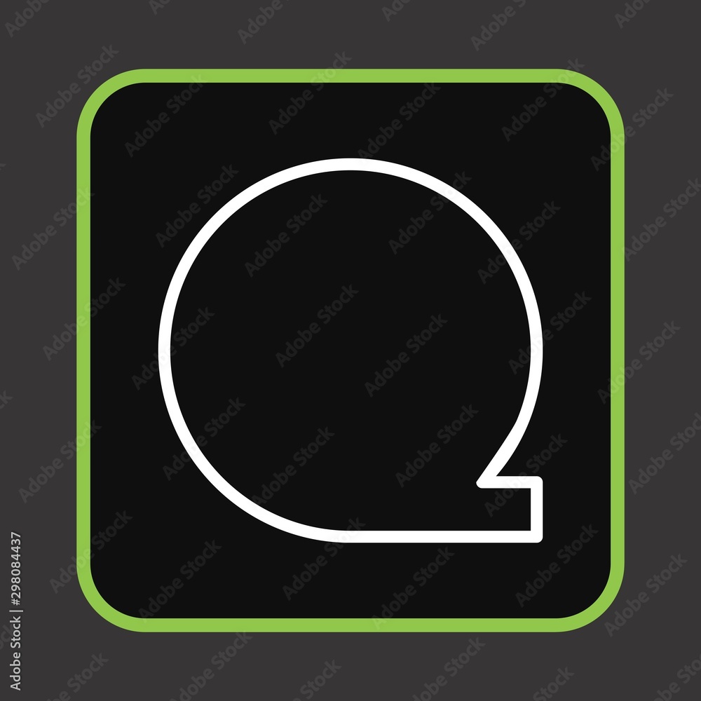 Geometric Shape Icon For Your Design,websites and projects. Geometric Shape Icon For Your Design,websites and projects.