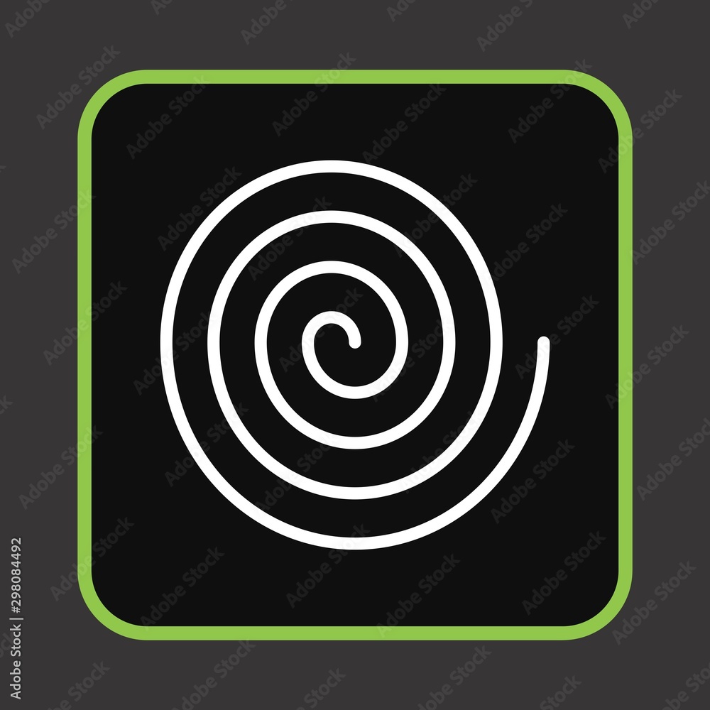 Geometric Shape Icon For Your Design,websites and projects. Geometric Shape Icon For Your Design,websites and projects.