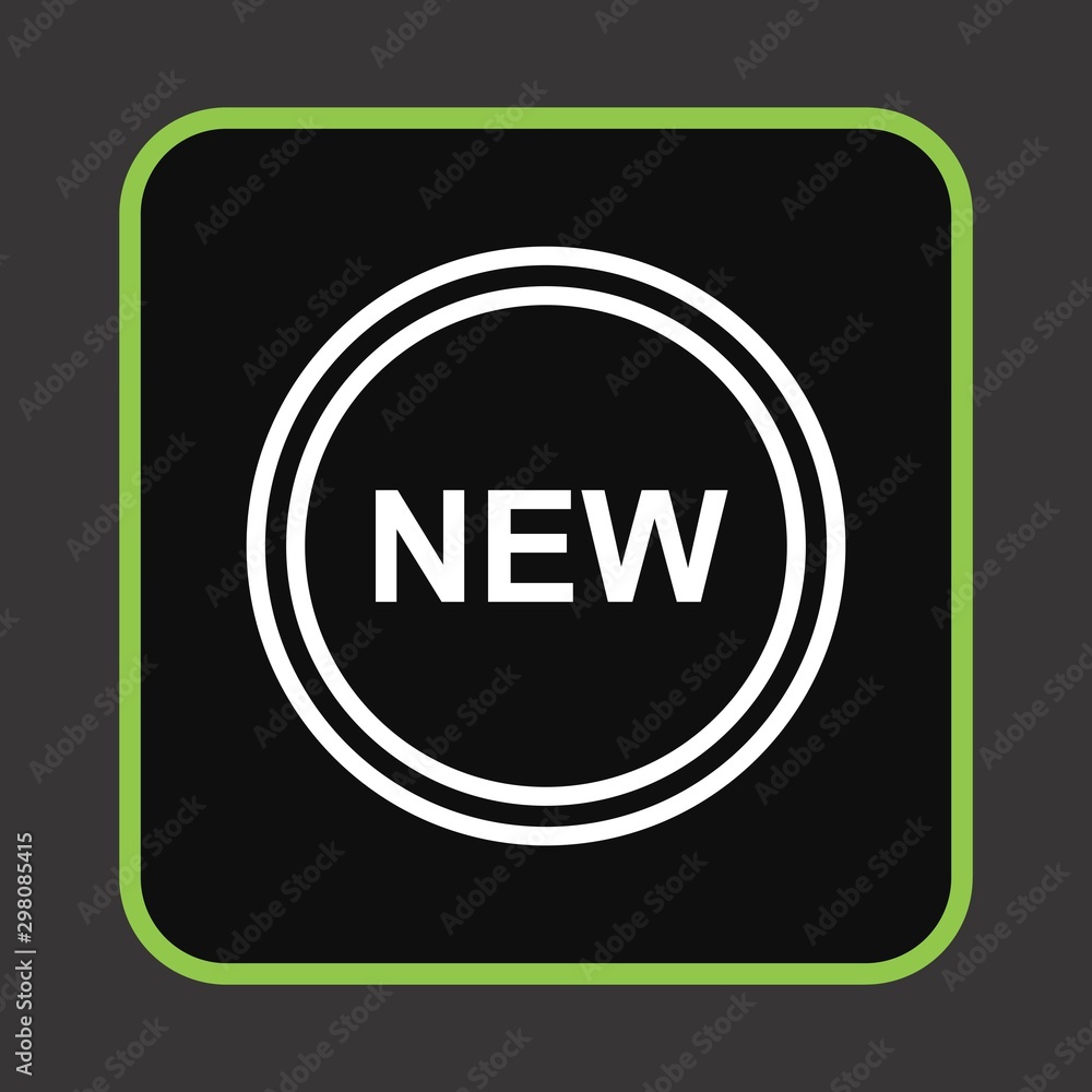 New Icon For Your Design,websites and projects. New Icon For Your Design,websites and projects.