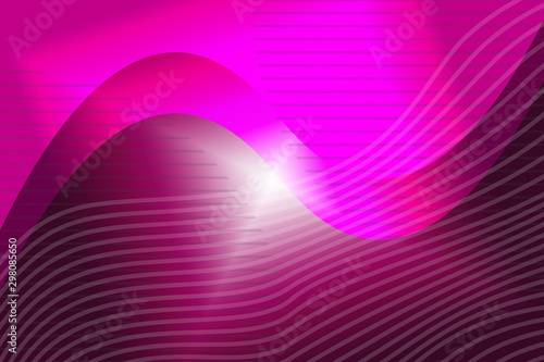 abstract, pink, design, purple, wallpaper, light, illustration, texture, backdrop, red, wave, art, color, blue, graphic, lines, fractal, digital, curve, pattern, swirl, colorful, rosy, flow, flowing