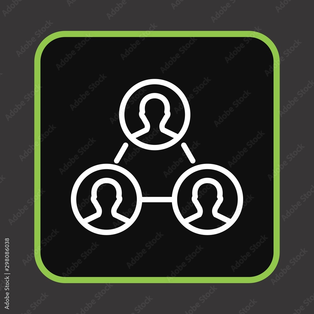 Team Icon For Your Design,websites and projects. Team Icon For Your Design,websites and projects.