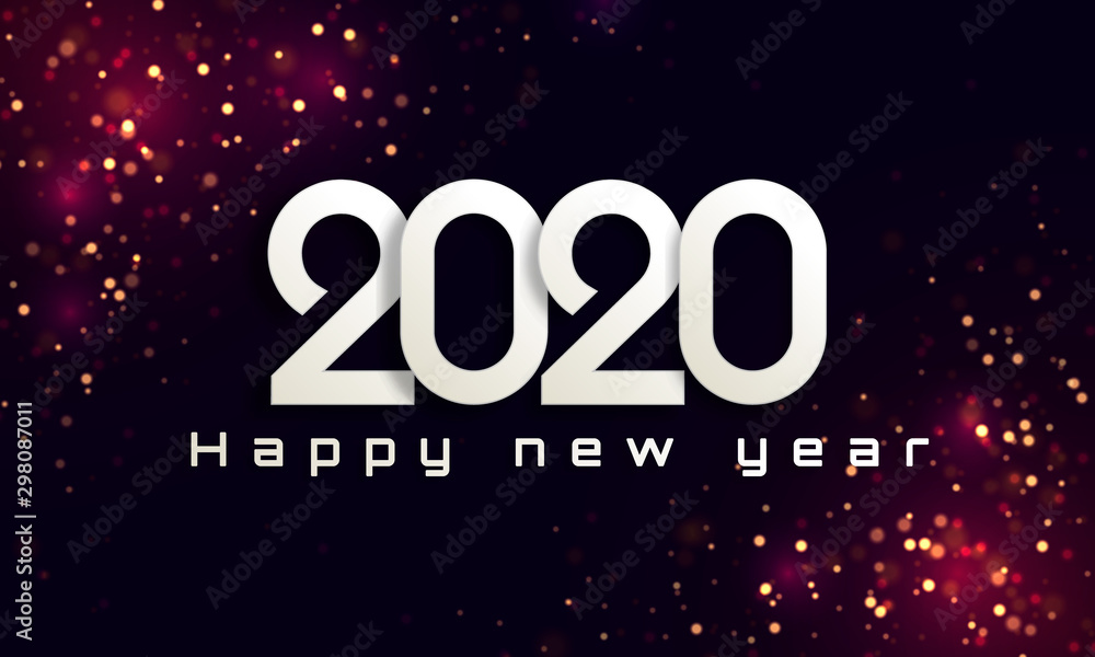 Sparkle Christmas 2020 Sparkle Christmas 2020