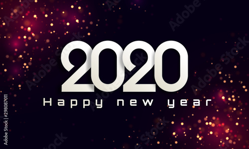Sparkle Christmas 2020 