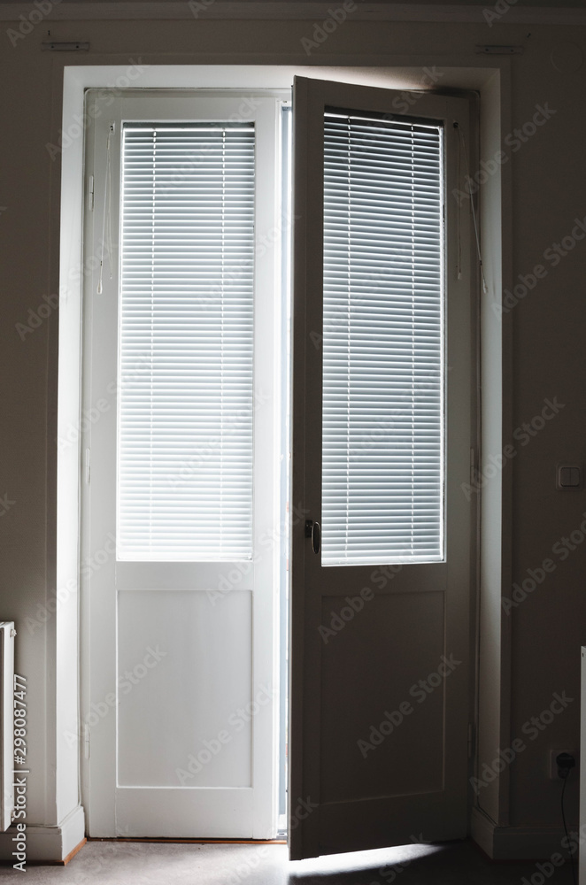 Balcony Doors Balcony Doors
