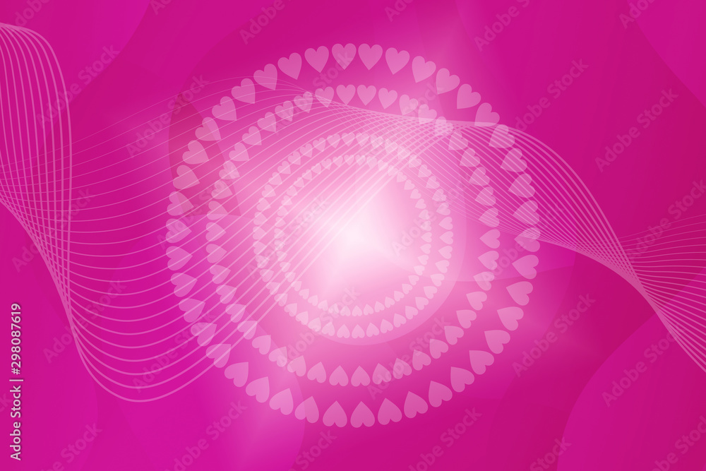 abstract, pink, purple, design, wallpaper, light, texture, backdrop, illustration, wave, pattern, art, color, lines, graphic, white, blue, gradient, curve, digital, motion, red, waves, flow, flowing abstract, pink, purple, design, wallpaper, light, texture, backdrop, illustration, wave, pattern, art, color, lines, graphic, white, blue, gradient, curve, digital, motion, red, waves, flow, flowing