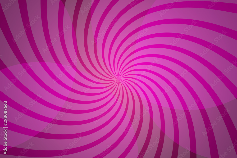 Obraz premium abstract, pink, purple, design, wallpaper, light, texture, backdrop, illustration, wave, pattern, art, color, lines, graphic, white, blue, gradient, curve, digital, motion, red, waves, flow, flowing