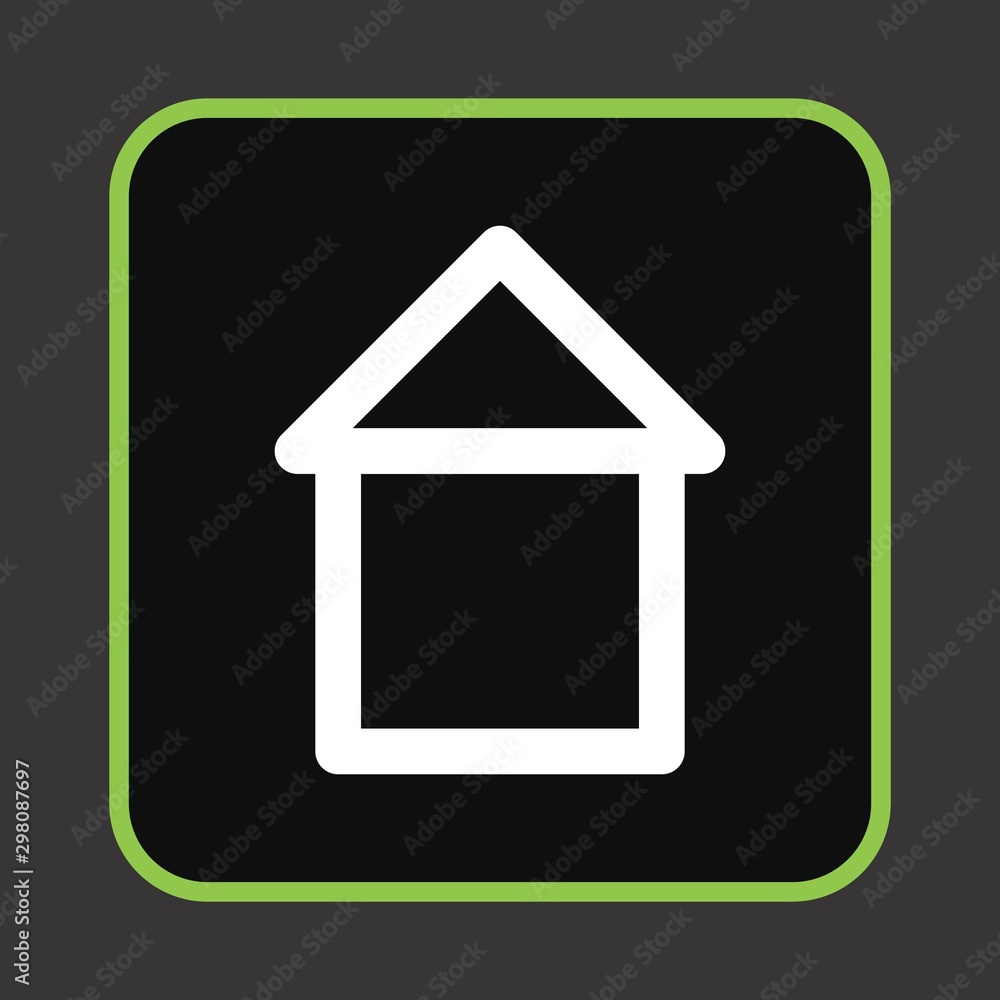 Home Icon For Your Design,websites and projects. Home Icon For Your Design,websites and projects.