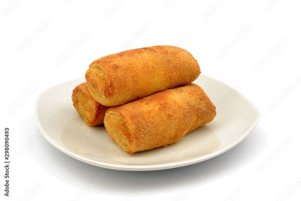krokiety krokiety