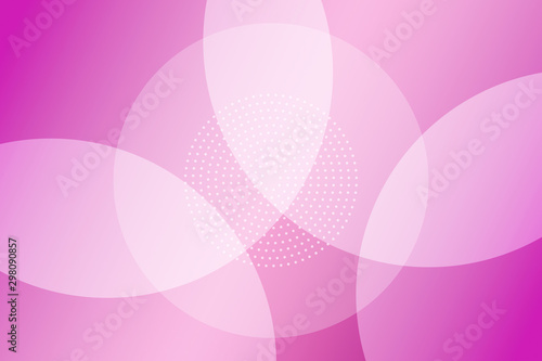 abstract  purple  wallpaper  design  blue  light  technology  illustration  pink  pattern  graphic  backdrop  texture  digital  color  art  business  web  concept  bright  space  futuristic  wave