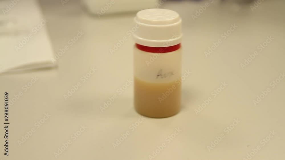 Oil 02 Oil 02